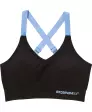 strukturiertes-sport-bustier-schwarz-119385110000_1000_HB_L_EP_01.jpg