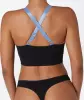 strukturiertes-sport-bustier-schwarz-119385110000_1000_NB_W_EP_01.jpg