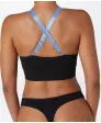strukturiertes-sport-bustier-schwarz-119385110000_1000_NB_W_EP_01.jpg
