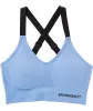 strukturiertes-sport-bustier-blau-119385113070_1307_HB_L_EP_01.jpg
