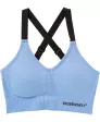 strukturiertes-sport-bustier-blau-119385113070_1307_HB_L_EP_01.jpg