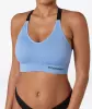 strukturiertes-sport-bustier-blau-119385113070_1307_HB_W_EP_01.jpg