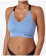 strukturiertes-sport-bustier-blau-119385113070_1307_HB_W_EP_01.jpg