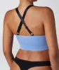strukturiertes-sport-bustier-blau-119385113070_1307_NB_W_EP_01.jpg