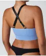 strukturiertes-sport-bustier-blau-119385113070_1307_NB_W_EP_01.jpg