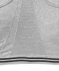 sport-bustier-mit-v-ausschnitt-grau-melange-119385711080_1108_DB_L_EP_01.jpg