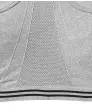 sport-bustier-mit-v-ausschnitt-grau-melange-119385711080_1108_DB_L_EP_01.jpg