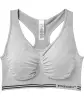 sport-bustier-mit-v-ausschnitt-grau-melange-119385711080_1108_HB_L_EP_01.jpg