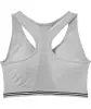 sport-bustier-mit-v-ausschnitt-grau-melange-119385711080_1108_NB_L_EP_01.jpg