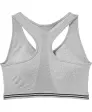 sport-bustier-mit-v-ausschnitt-grau-melange-119385711080_1108_NB_L_EP_01.jpg