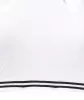 sport-bustier-mit-v-ausschnitt-weiss-119385712000_1200_DB_L_EP_01.jpg