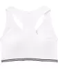 sport-bustier-mit-v-ausschnitt-weiss-119385712000_1200_NB_L_KIK_01.jpg