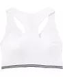 sport-bustier-mit-v-ausschnitt-weiss-119385712000_1200_NB_L_KIK_01.jpg