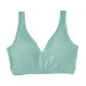Bustier