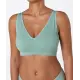 Bustier