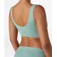 Bustier