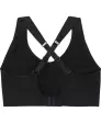 sport-bustier-mit-ueberkreuzten-traegern-schwarz-119386010000_1000_NB_L_EP_01.jpg