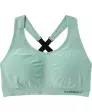 sport-bustier-mit-ueberkreuzten-traegern-gruen-119386018070_1807_HB_L_EP_01.jpg