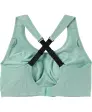 sport-bustier-mit-ueberkreuzten-traegern-gruen-119386018070_1807_NB_L_EP_01.jpg
