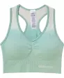 sport-bustier-mit-farbverlauf-gruen-gemustert-119386218110_1811_HB_L_EP_01.jpg