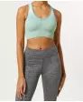 sport-bustier-mit-farbverlauf-gruen-gemustert-119386218110_1811_HB_W_EP_01.jpg