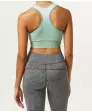 sport-bustier-mit-farbverlauf-gruen-gemustert-119386218110_1811_NB_W_EP_01.jpg