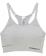 sport-bustiers-mit-verstellbaren-traegern-grau-melange-119386311080_1108_HB_L_EP_01.jpg