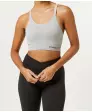 sport-bustiers-mit-verstellbaren-traegern-grau-melange-119386311080_1108_HB_W_EP_01.jpg
