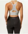 sport-bustiers-mit-verstellbaren-traegern-grau-melange-119386311080_1108_NB_W_EP_01.jpg