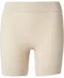 hautfarbene-miederhose-haut-119386420550_2055_HB_B_EP_01.jpg