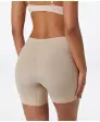 hautfarbene-miederhose-haut-119386420550_2055_NB_W_EP_01.jpg