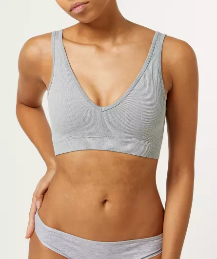 Bustier