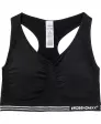sport-bustier-mit-v-ausschnitt-schwarz-119387410000_1000_HB_L_EP_01.jpg