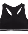 sport-bustier-mit-v-ausschnitt-schwarz-119387410000_1000_NB_L_EP_01.jpg
