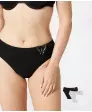 Slip Vlinder