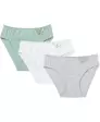 Slips Schmetterlinge