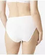 Slips Schmetterlinge