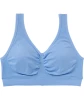 blaues-bustier-blau-119388013070_1307_HB_L_EP_01.jpg