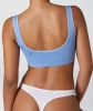 blaues-bustier-blau-119388013070_1307_NB_W_EP_01.jpg