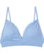 bustier-in-triangelform-blau-119388713070_1307_HB_L_EP_01.jpg