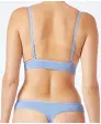 bustier-in-triangelform-blau-119388713070_1307_NB_W_EP_01.jpg