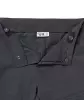 jungen-cargo-shorts-in-dunkelgrau-dunkelgrau-119388811140_1114_DB_L_EP_01.jpg
