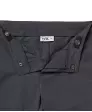 jungen-cargo-shorts-in-dunkelgrau-dunkelgrau-119388811140_1114_DB_L_EP_01.jpg