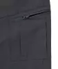 jungen-cargo-shorts-in-dunkelgrau-dunkelgrau-119388811140_1114_DB_L_EP_02.jpg