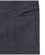 jungen-cargo-shorts-in-dunkelgrau-dunkelgrau-119388811140_1114_DB_L_EP_02.jpg