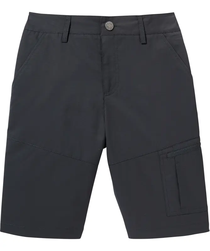 Spodenki cargo