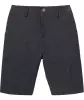 jungen-cargo-shorts-in-dunkelgrau-dunkelgrau-119388811140_1114_HB_L_EP_01.jpg