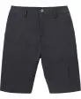 jungen-cargo-shorts-in-dunkelgrau-dunkelgrau-119388811140_1114_HB_L_EP_01.jpg
