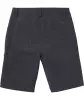 jungen-cargo-shorts-in-dunkelgrau-dunkelgrau-119388811140_1114_NB_L_EP_01.jpg