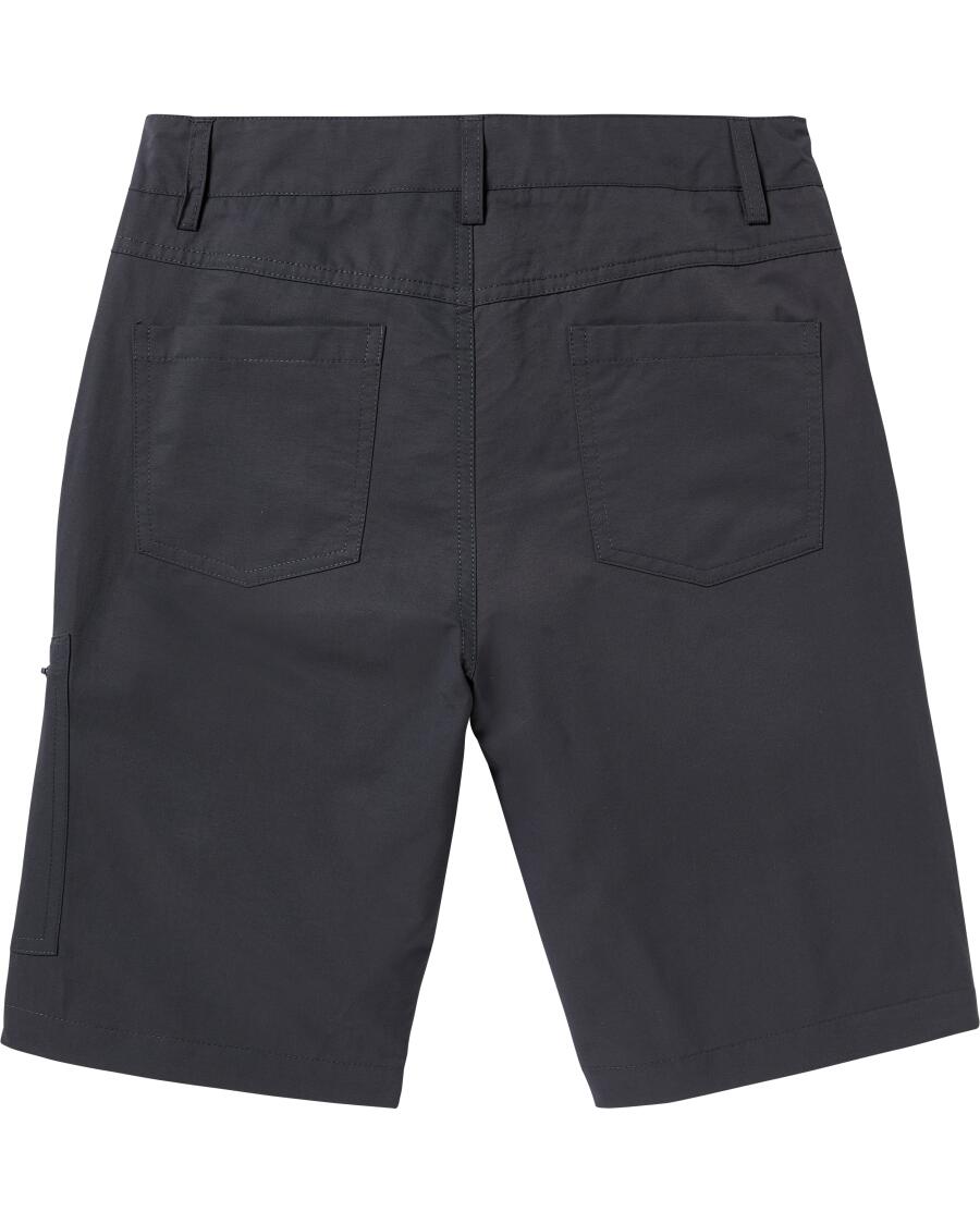 Spodenki cargo Y.F.K., długość: bermudy